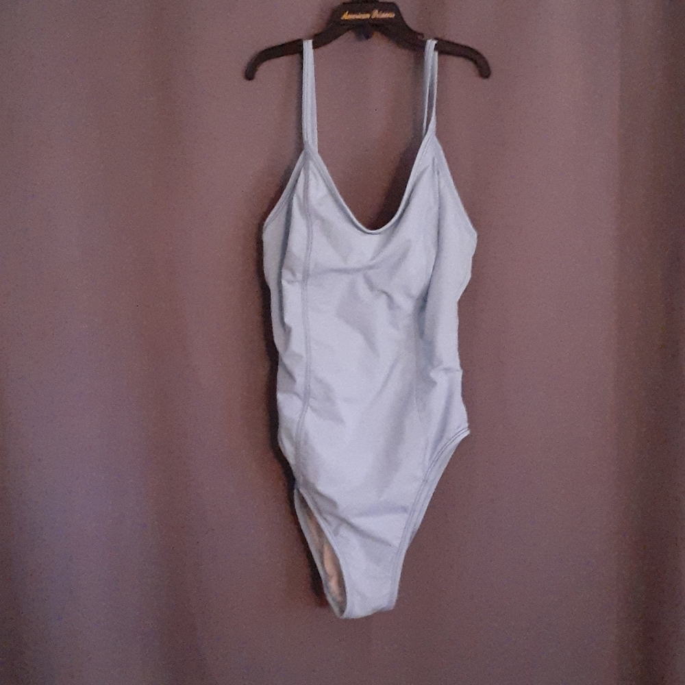 Ann Cole Bathing suit - Picture 1 of 5